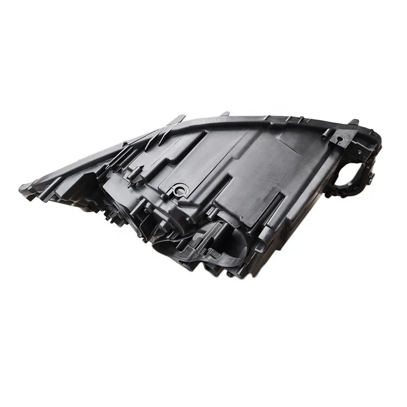 2020 for  F18 F10 LED Headlight Housing with High Quality Base New Style 6000k Color Temperature Long Expiration Date
